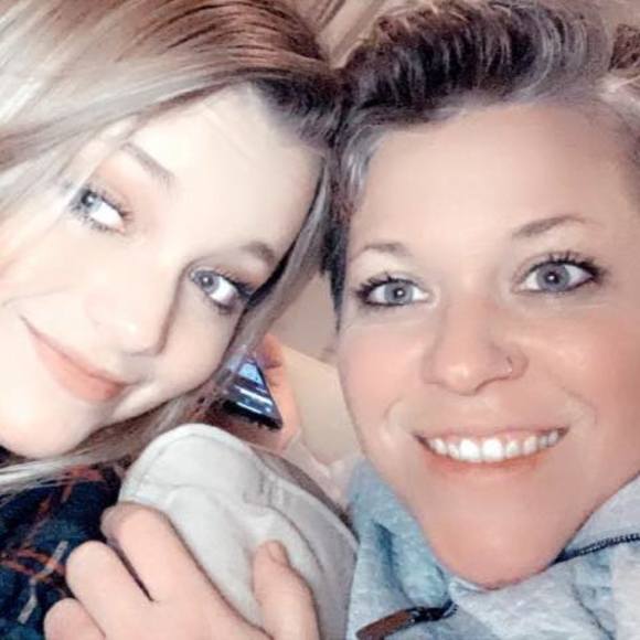 Meet your Posher, Jackie - Picture 1 of 1